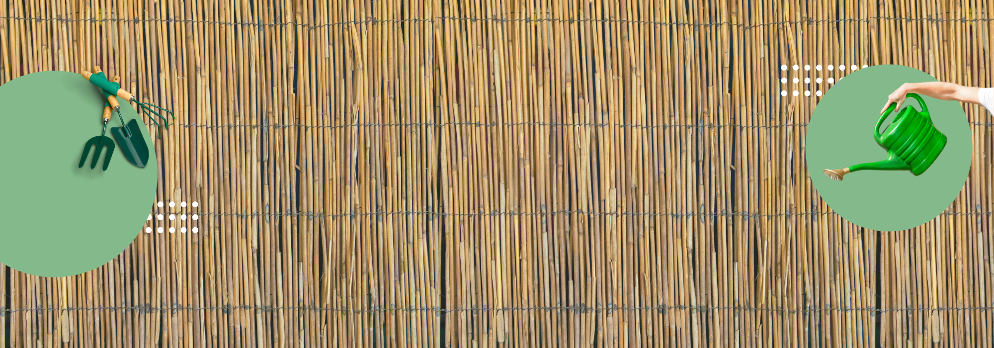 Schulgarten – Spendenaufruf