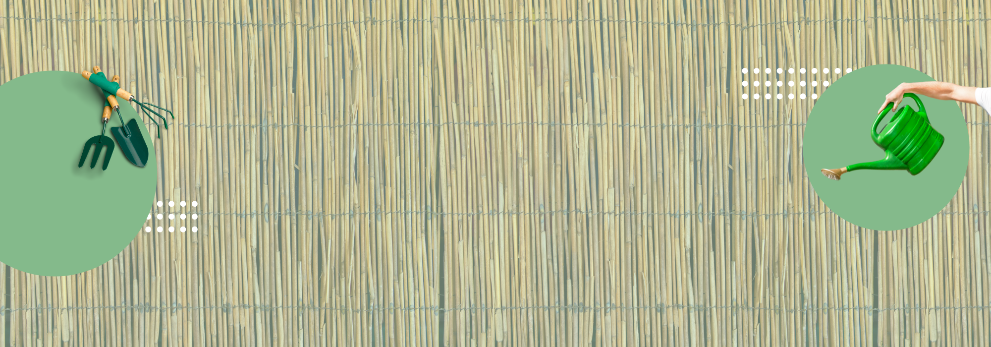 Schulgarten – Spendenaufruf